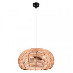 Lampa wisząca INGA 312200336 Trio