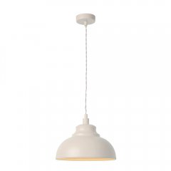 Lampa wisząca ISLA 34400 / 29 / 38 Lucide