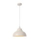 Lampa wisząca ISLA 34400/29/38 Lucide