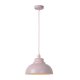 Lampa wisząca ISLA 34400/29/66 Lucide