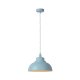 Lampa wisząca ISLA 34400/29/68 Lucide