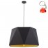 Lampa wisząca IVO 3129 TK Lighting