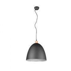 Lampa wisząca JAGGER R30681932 RL