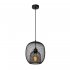 Lampa wisząca JERREL 78396/01/30 Lucide