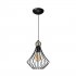 Lampa wisząca JEWEL MLP4206 Milagro