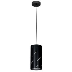 Lampa wisząca JIM MLP4893 Milagro