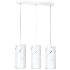 Lampa wisząca JIM MLP4899 Milagro