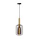 Lampa wisząca JOANET 45494/01/65 Lucide