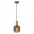 Lampa wisząca JOANET 45494/16/65 Lucide