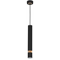 Lampa wisząca JOKER MLP6305 Milagro