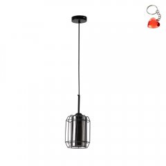 Lampa wisząca JONERA 31-08428 Candellux