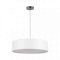 Lampa wisząca JOSEFINA 57650127 Spot-Light