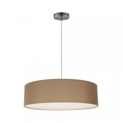 Lampa wisząca JOSEFINA 57950127 Spot-Light