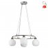 Lampa wisząca JOSH 34-72665 Candellux