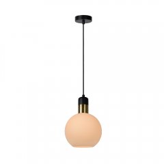 Lampa wisząca JULIUS 34438 / 20 / 61 Lucide