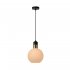 Lampa wisząca JULIUS 34438/20/61 Lucide