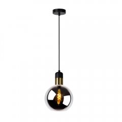 Lampa wisząca JULIUS 34438 / 20 / 65 Lucide