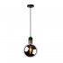 Lampa wisząca JULIUS 34438/20/65 Lucide