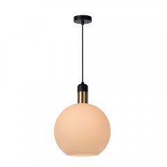 Lampa wisząca JULIUS 34438 / 28 / 61 Lucide