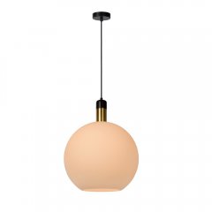 Lampa wisząca JULIUS 34438 / 40 / 61 Lucide