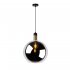 Lampa wisząca JULIUS 34438/40/65 Lucide