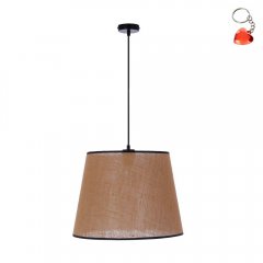 Lampa wisząca JUTLAND 31-23667 Candellux