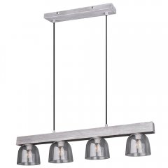 Lampa wisząca KARINA R30064054 RL