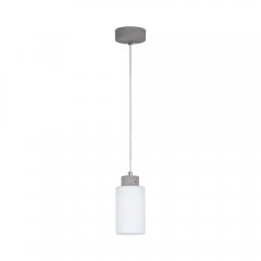 Lampa wisząca KARLA 9160136 Spot-Light