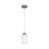 Lampa wisząca KARLA 9160136 Spot-Light