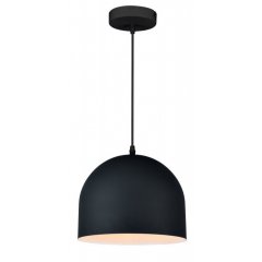 Lampa wisząca KATILU OS-KATI-10-DEC GTV