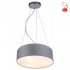 Lampa wisząca KIOTO 31-67722 Candellux