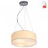 Lampa wisząca KIOTO 31-67739 Candellux