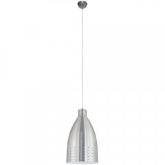 Lampa wisząca KRETA 8022 / 1 ZWIS - 02 Elem