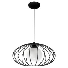 Lampa wisząca KRONOS MLP4422 Milagro