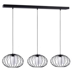 Lampa wisząca KRONOS MLP4424 Milagro