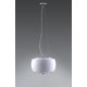 Lampa wisząca L MOONLIGHT P0237-05M MaxLight