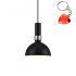 Lampa wisząca LARRY 106861 Markslojd