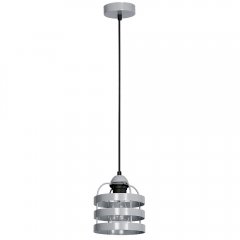 Lampa wisząca LARS MLP784 Milagro