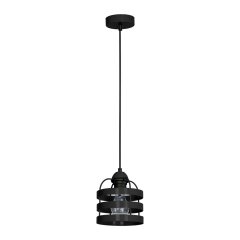 Lampa wisząca LARS MLP798 Milagro