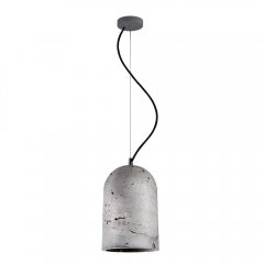 Lampa wisząca LAVA 6855 Nowodvorski