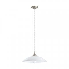 Lampa wisząca LAZOLO 91496 Eglo