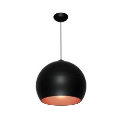 Lampa wisząca LEA MLP4471 Milagro