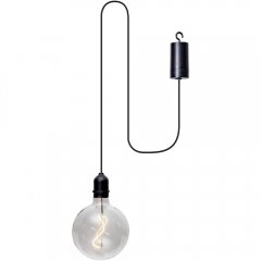 Lampa wisząca LED 0,06W VIGNANELLO 900208 Eglo