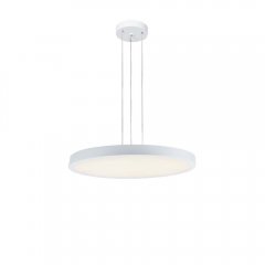 Lampa wisząca LED 11.52W 3000K NUNGO 6019 Antigo