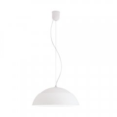 Lampa wisząca LED 12,8W MARGHERA 39289 Eglo