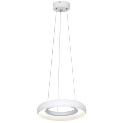 Lampa wisząca LED 12W RONDO ML351 Milagro