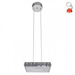 Lampa wisząca LED 13W FURIA 31-59987 Candellux