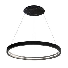 Lampa wisząca LED 14W CASSIOPEIA MZ5044 Milagro