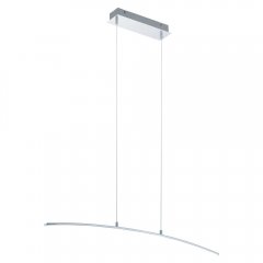 Lampa wisząca LED 15W LASANA 32048 Eglo