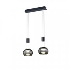 Lampa wisząca LED 16W MADISON 342010232 Trio